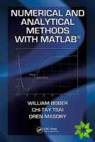 Numerical and Analytical Methods with MATLAB