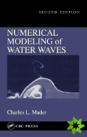 Numerical Modeling of Water Waves