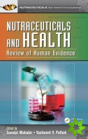 Nutraceuticals and Health