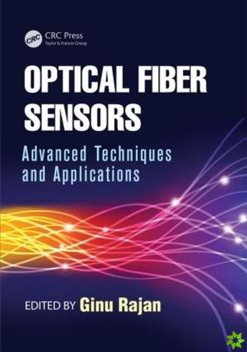 Optical Fiber Sensors