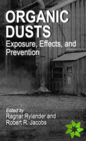 Organic Dusts Exposure, Effects, and Prevention