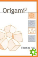 Origami^{3}