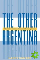 Other Argentina