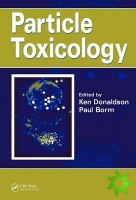 Particle Toxicology