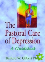 Pastoral Care of Depression