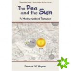 Pea and the Sun