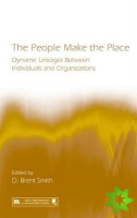 People Make the Place