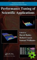 Performance Tuning of Scientific Applications