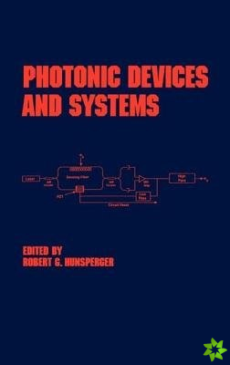 Photonic Devices and Systems