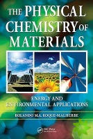 Physical Chemistry of Materials