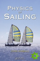 Physics of Sailing