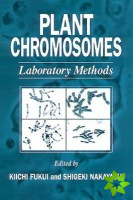 Plant Chromosomes