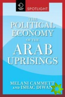 Political Economy of the Arab Uprisings