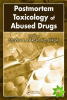 Postmortem Toxicology of Abused  Drugs