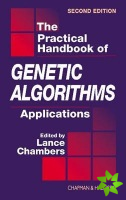 Practical Handbook of Genetic Algorithms
