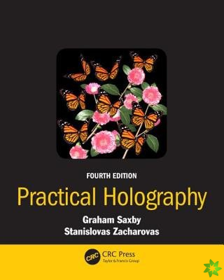 Practical Holography