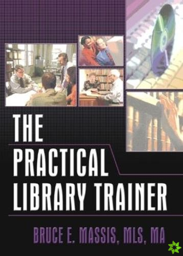 Practical Library Trainer