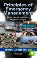 Principles of Emergency Management
