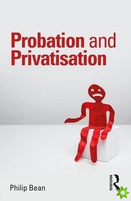 Probation and Privatisation