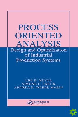 Process Oriented Analysis