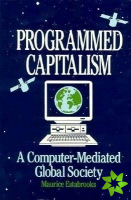 Programmed Capitalism