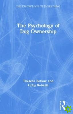 Psychology of Dog Ownership