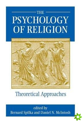Psychology Of Religion