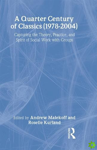 Quarter Century of Classics (1978-2004)