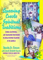 Queering Creole Spiritual Traditions