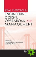 Real Options in Engineering Design, Operations, and Management