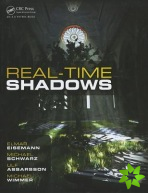 Real-Time Shadows