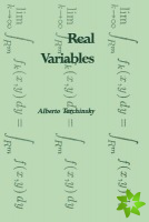 Real Variables