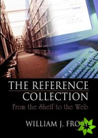 Reference Collection