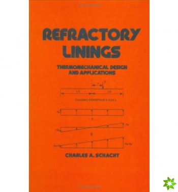 Refractory Linings