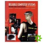 Reliable Computer Systems