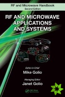 RF and Microwave Applications and Systems