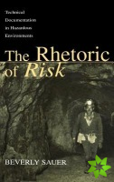 Rhetoric of Risk