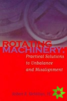 Rotating Machinery