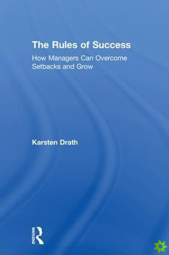 Rules of Success