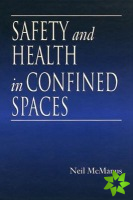 Safety and Health in Confined Spaces