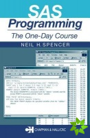 SAS Programming