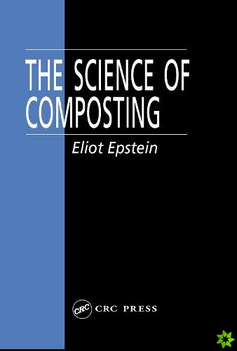 Science of Composting
