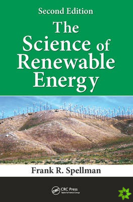 Science of Renewable Energy