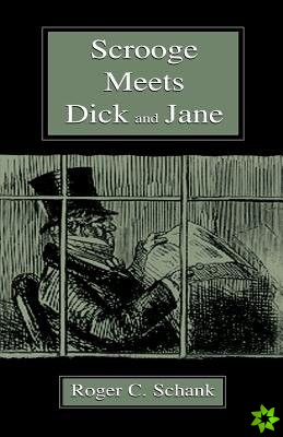 Scrooge Meets Dick and Jane