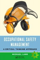 Security Management for Occupational Safety