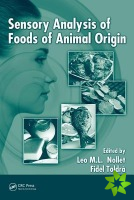Sensory Analysis of Foods of Animal Origin