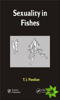 Sexuality in Fishes