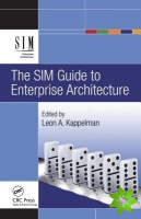 SIM Guide to Enterprise Architecture