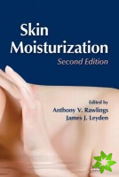 Skin Moisturization