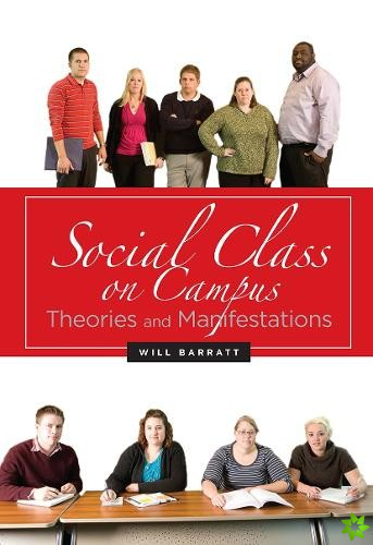 Social Class on Campus